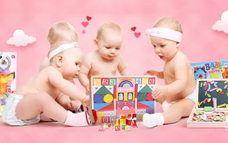 2025年嬰幼兒用品品牌指南 兒童用品清單與權威品牌匯總